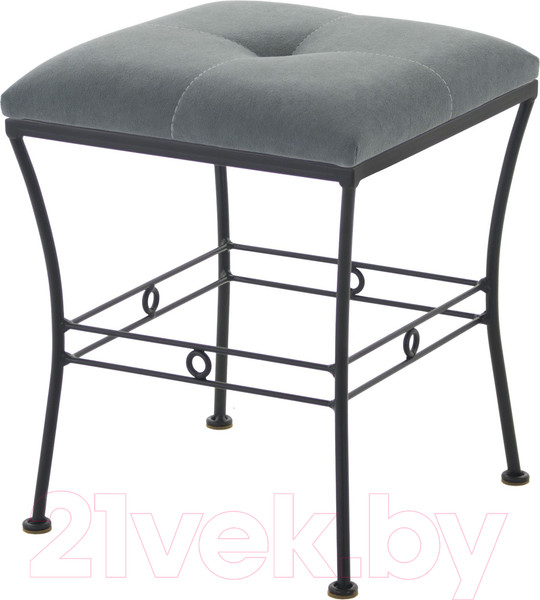 Изображение товара Банкетка AMC 6.2-А 3615