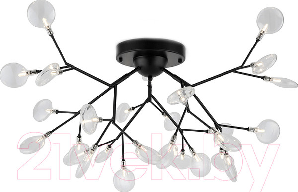 Изображение товара Люстра Freya Florencia FR5049CL-27B