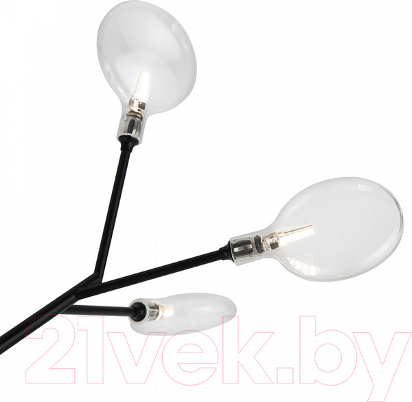 Изображение товара Люстра Freya Florencia FR5049CL-27B