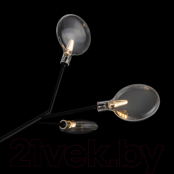 Изображение товара Люстра Freya Florencia FR5049CL-27B