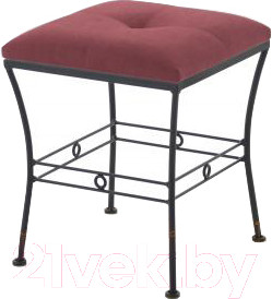 Изображение товара Банкетка AMC 6.2-А 3618