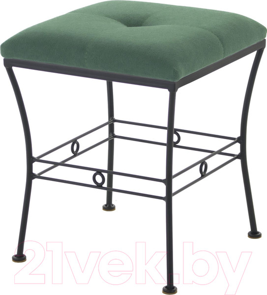 Изображение товара Банкетка AMC 6.2-А 3619