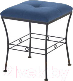 Изображение товара Банкетка AMC 6.2-А 36112