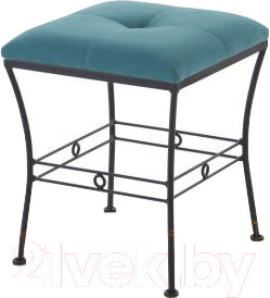 Изображение товара Банкетка AMC 6.2-А 36113