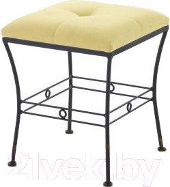 Изображение товара Банкетка AMC 6.2-А 36115