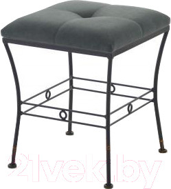 Изображение товара Банкетка AMC 6.2-А 36116