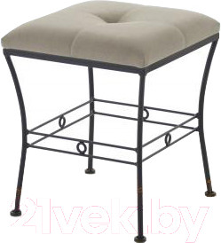 Изображение товара Банкетка AMC 6.2-А 36118