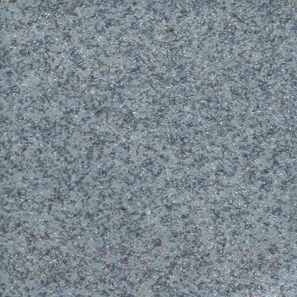 Линолеум Tarkett Moda 1216 00 Grey (3x1м) — фото 5