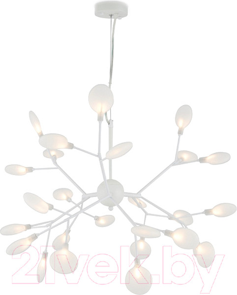 Изображение товара Люстра Freya Florencia FR5049PL-27W