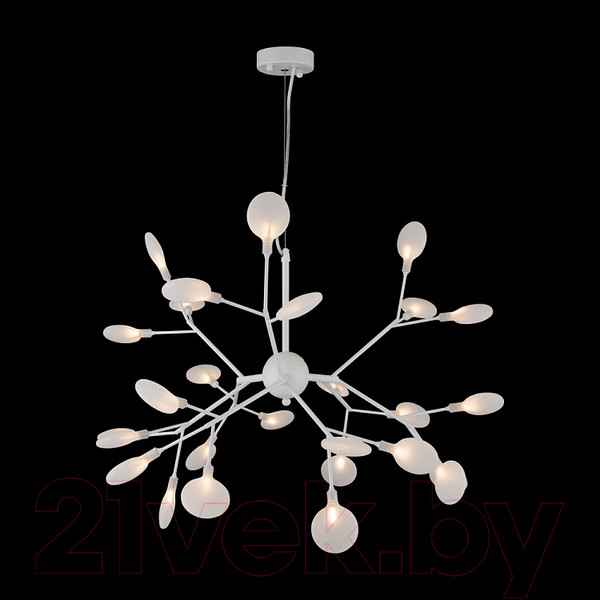 Изображение товара Люстра Freya Florencia FR5049PL-27W