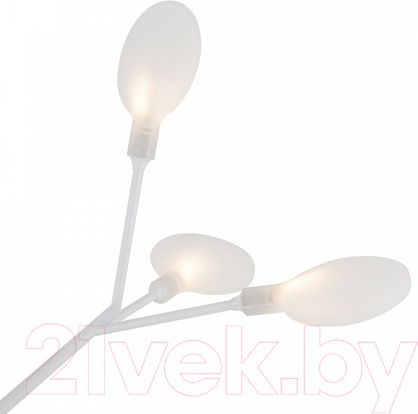 Изображение товара Люстра Freya Florencia FR5049PL-27W