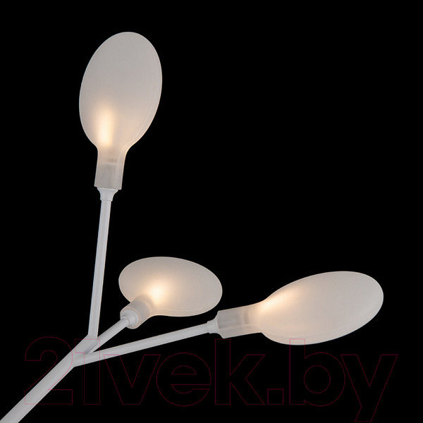 Изображение товара Люстра Freya Florencia FR5049PL-27W