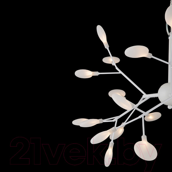 Изображение товара Люстра Freya Florencia FR5049PL-27W