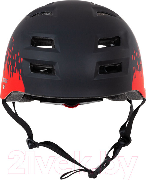 Изображение товара Защитный шлем STG MTV1 / Х106926 (M)