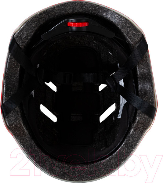 Изображение товара Защитный шлем STG MTV1 / Х106926 (M)