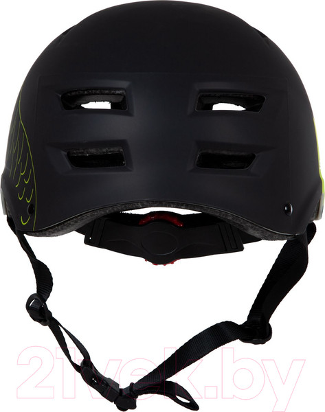 Изображение товара Защитный шлем STG MTV1 / Х106917 (S)