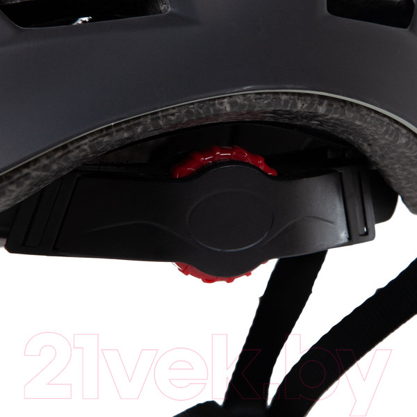 Изображение товара Защитный шлем STG MTV1 / Х106917 (S)