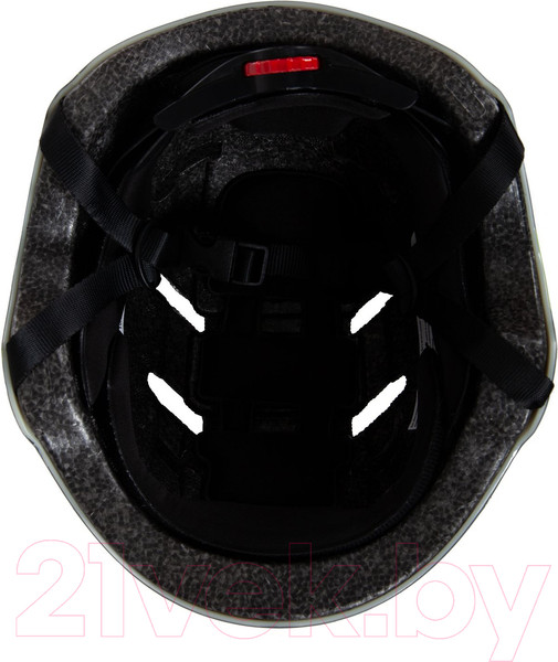 Изображение товара Защитный шлем STG MTV1 / Х106917 (S)