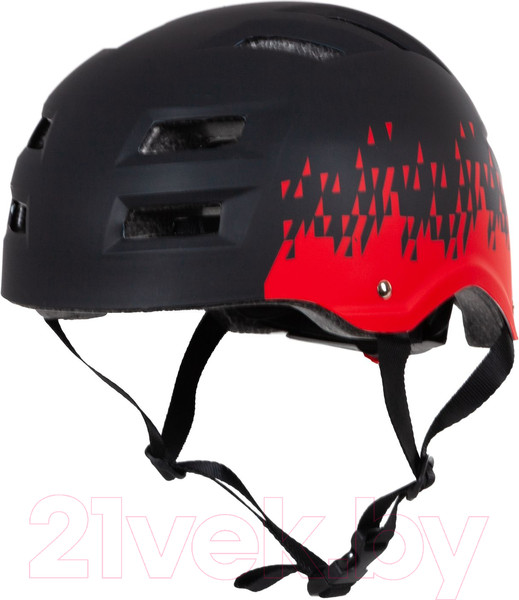 Изображение товара Защитный шлем STG MTV1 / Х106925 (S)