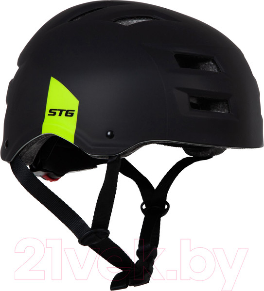 Изображение товара Защитный шлем STG MTV1 / Х106918 (M)