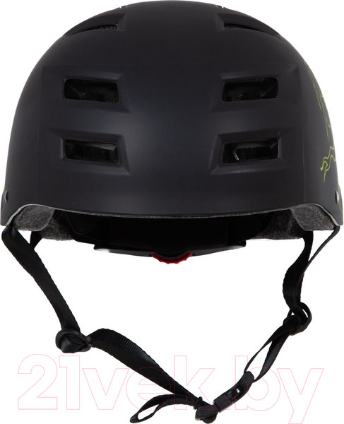 Изображение товара Защитный шлем STG MTV1 / Х106918 (M)