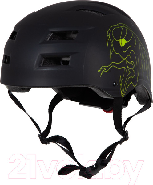 Изображение товара Защитный шлем STG MTV1 / Х106918 (M)