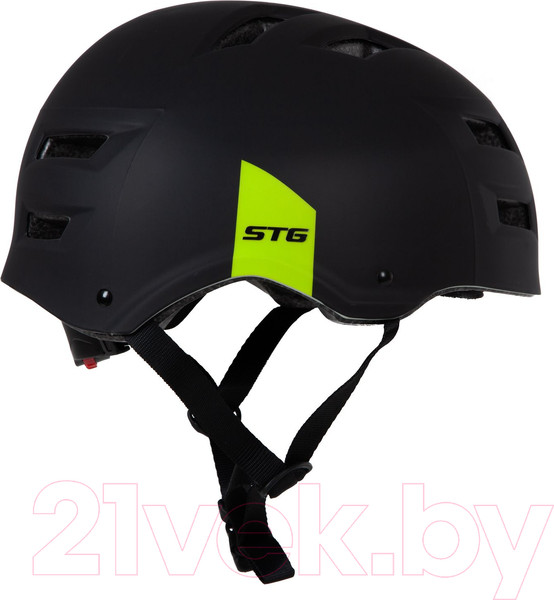 Изображение товара Защитный шлем STG MTV1 / Х106918 (M)