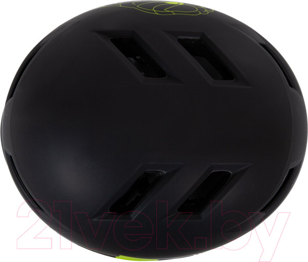 Изображение товара Защитный шлем STG MTV1 / Х106918 (M)