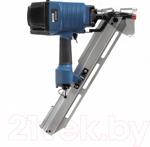 Изображение товара Пневматический гвоздезабиватель Frosp AF-9034C