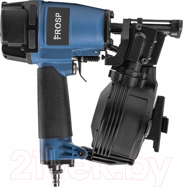 Изображение товара Пневматический гвоздезабиватель Frosp CRN-45N