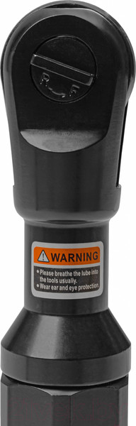 Изображение товара Пневмогайковерт Frosp ПГ-10