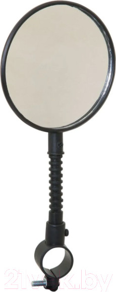 Изображение товара Зеркало для велосипеда STG JY-3 / Х47277