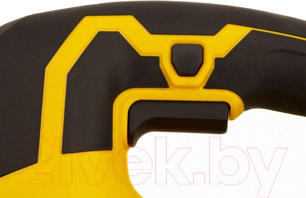 Изображение товара Электролобзик Denzel JS-80 / 27103