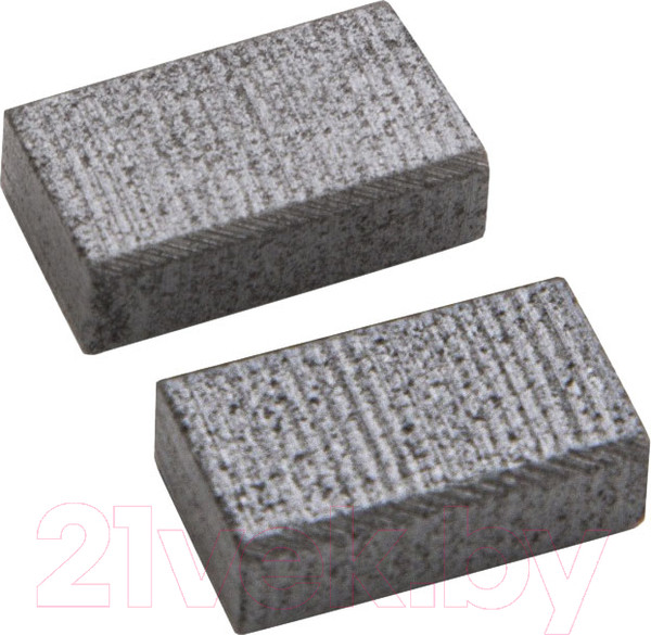 Изображение товара Электролобзик Denzel JS-80 / 27103