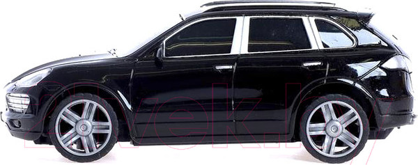 Изображение товара Радиоуправляемая игрушка Автоград Машина Каен / 2585760