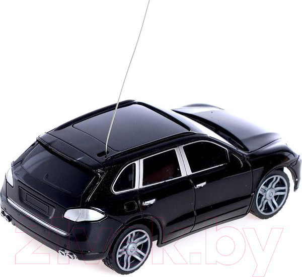 Изображение товара Радиоуправляемая игрушка Автоград Машина Каен / 2585760