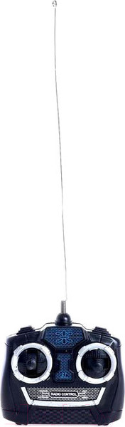 Изображение товара Радиоуправляемая игрушка Автоград Машина Каен / 2585760