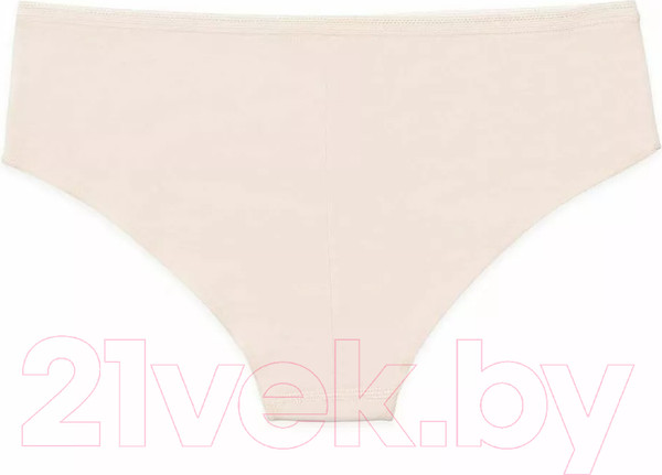 Изображение товара Трусы женские Conte Elegant Basic Collection / LHP 2003 (р.94, natural)