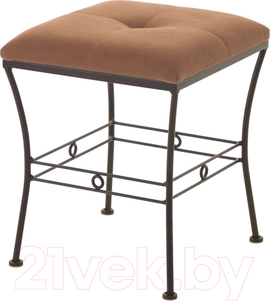 Изображение товара Банкетка AMC 6.2-А 3624