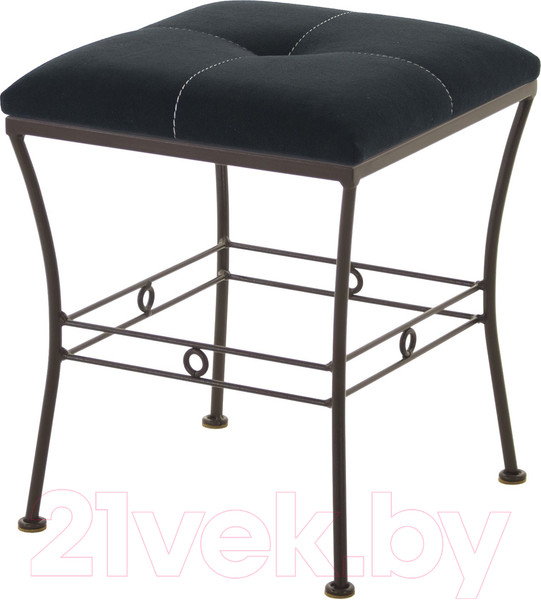 Изображение товара Банкетка AMC 6.2-А 3621