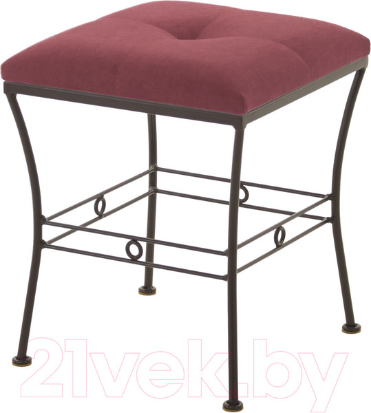 Изображение товара Банкетка AMC 6.2-А 3628