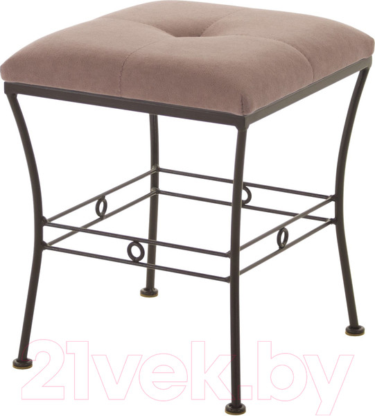 Изображение товара Банкетка AMC 6.2-А 3627