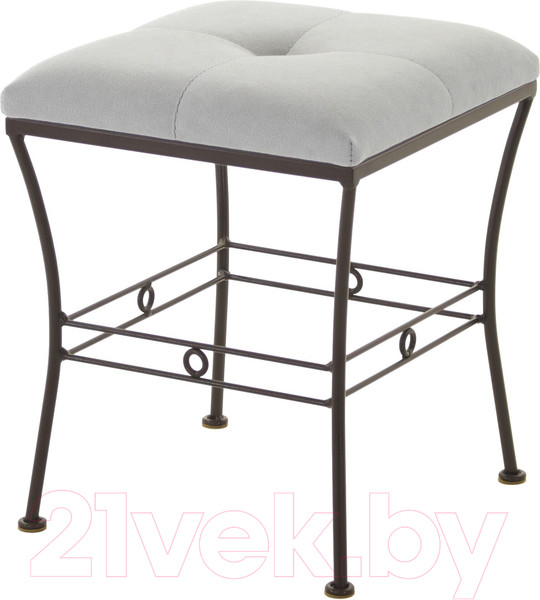 Изображение товара Банкетка AMC 6.2-А 3626