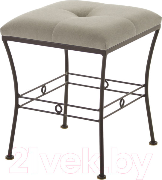 Изображение товара Банкетка AMC 6.2-А 36218