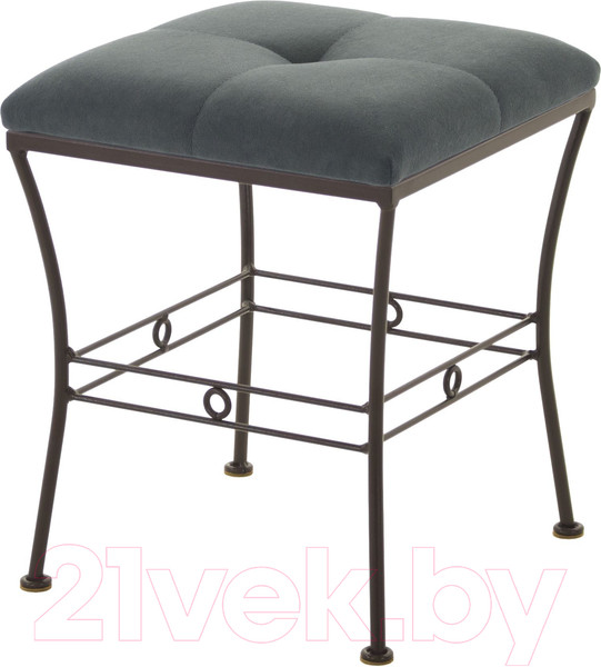 Изображение товара Банкетка AMC 6.2-А 36216