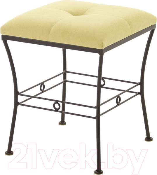 Изображение товара Банкетка AMC 6.2-А 36215