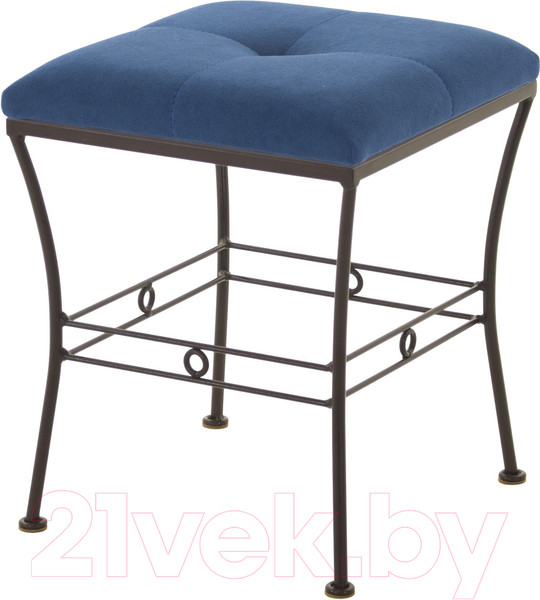 Изображение товара Банкетка AMC 6.2-А 36212