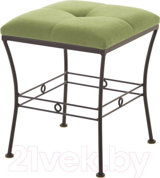 Изображение товара Банкетка AMC 6.2-А 36211