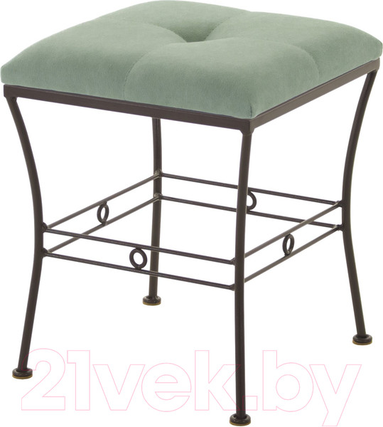 Изображение товара Банкетка AMC 6.2-А 36210