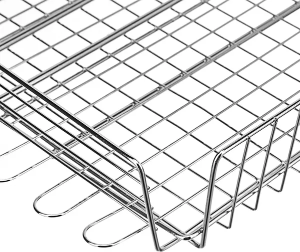Изображение товара Решетка для мангала Sparta 69553